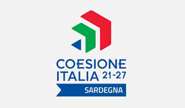 Coesione Italia Sardegna 21-27